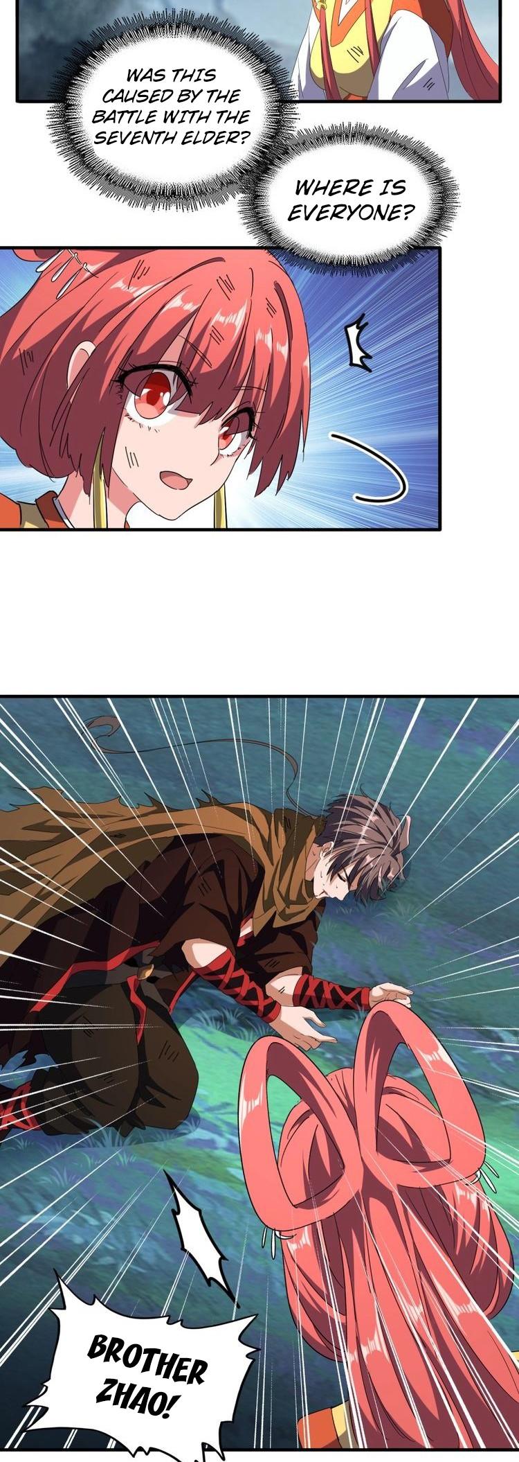 Page 17 of Chapter 70