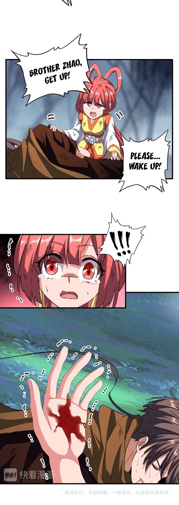 Page 18 of Chapter 70