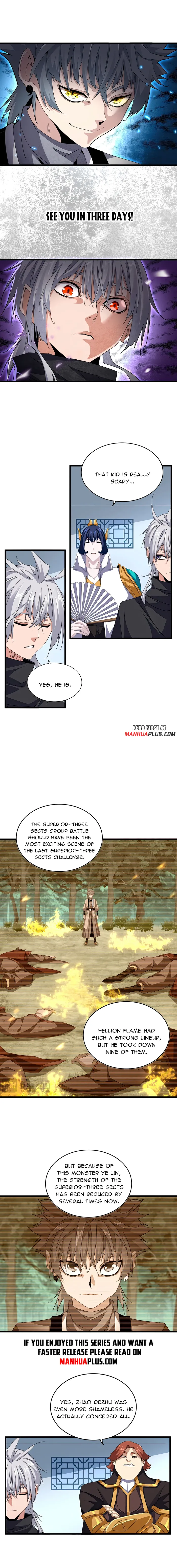Page 5 of Chapter 710