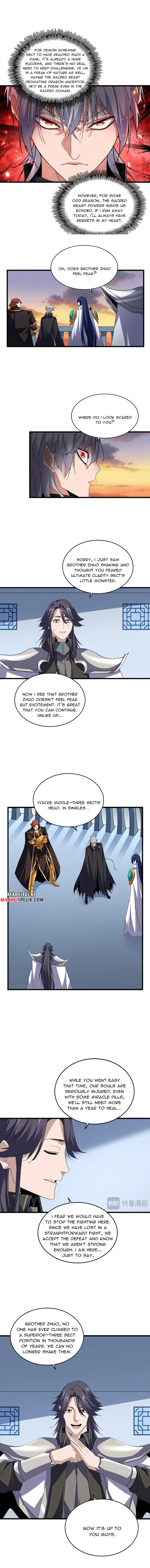 Page 6 of Chapter 710