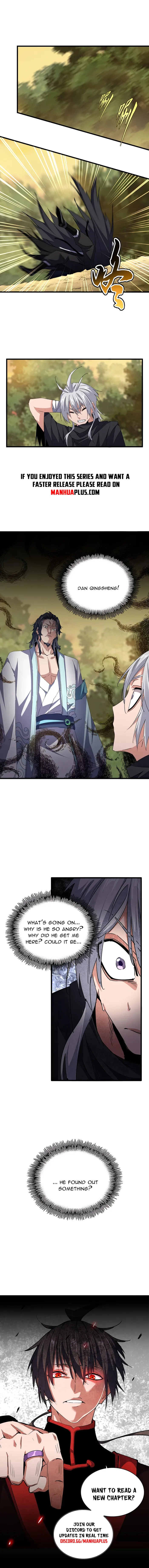 Page 8 of Chapter 710
