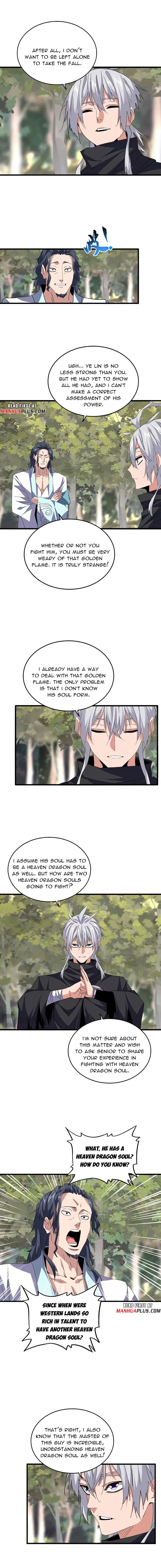 Page 7 of Chapter 711