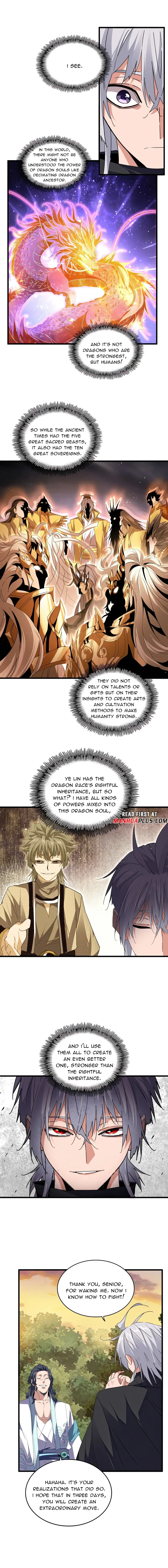 Page 2 of Chapter 712