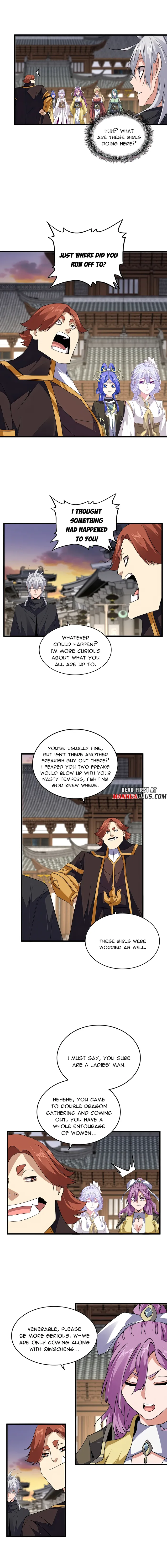 Page 4 of Chapter 712