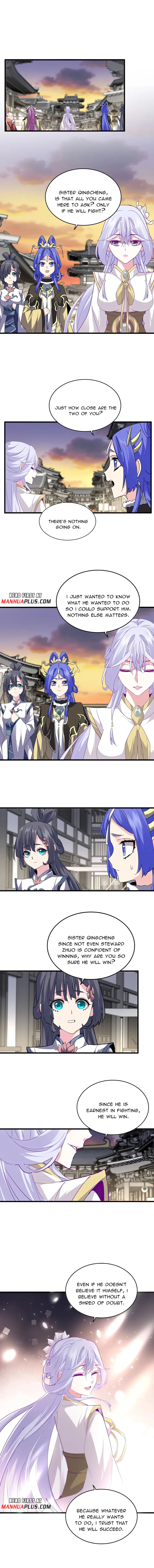 Page 7 of Chapter 712