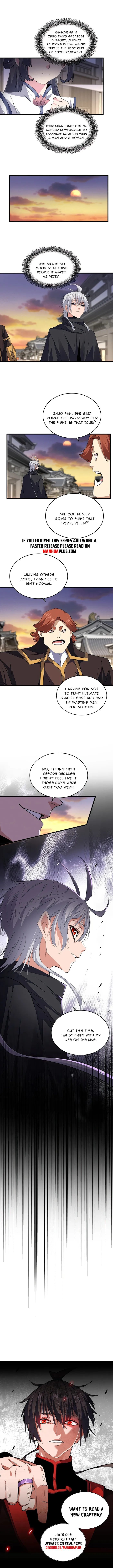 Page 8 of Chapter 712