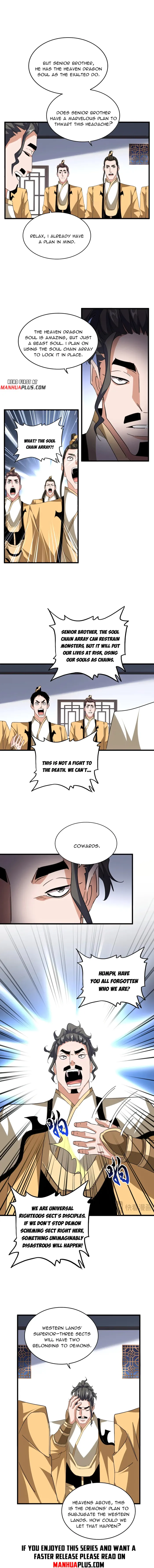 Page 5 of Chapter 713