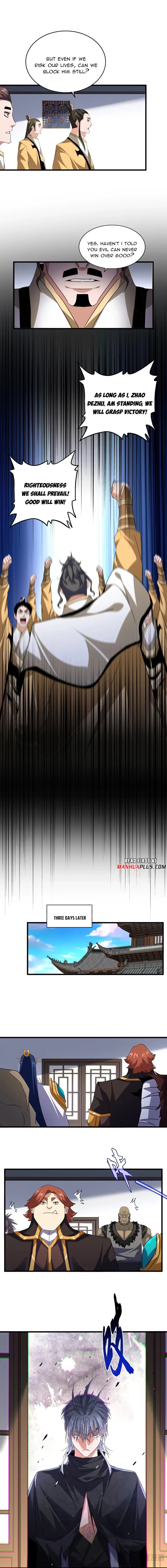 Page 6 of Chapter 713