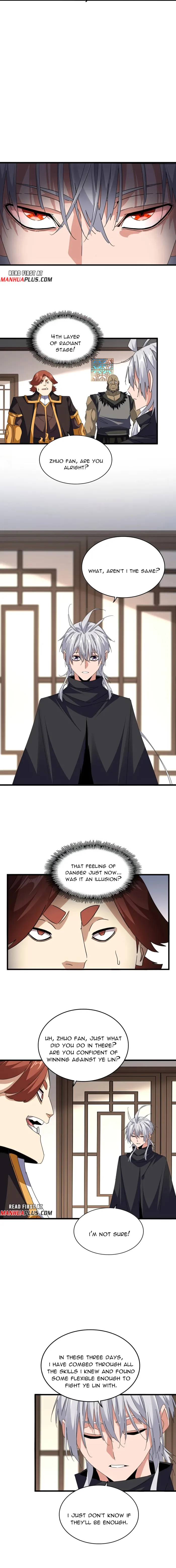 Page 7 of Chapter 713