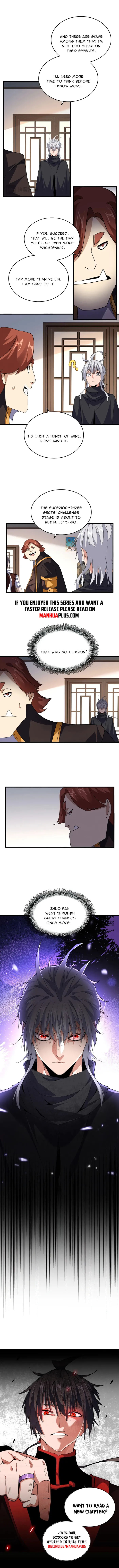 Page 8 of Chapter 713