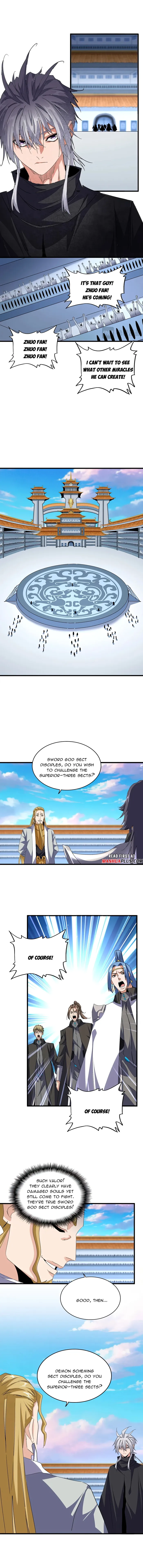Page 2 of Chapter 714