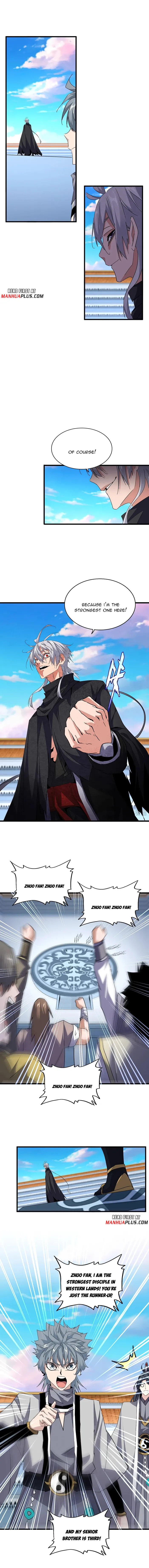 Page 3 of Chapter 714