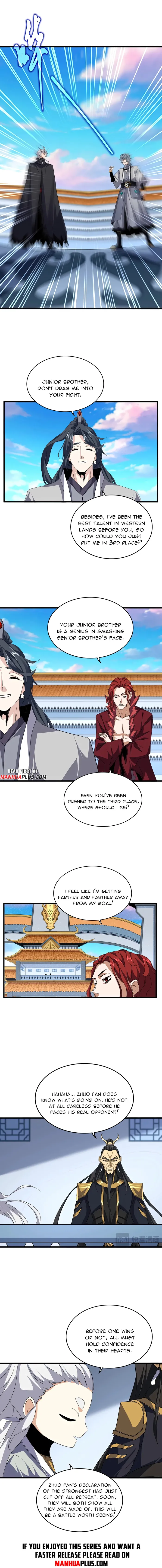 Page 4 of Chapter 714