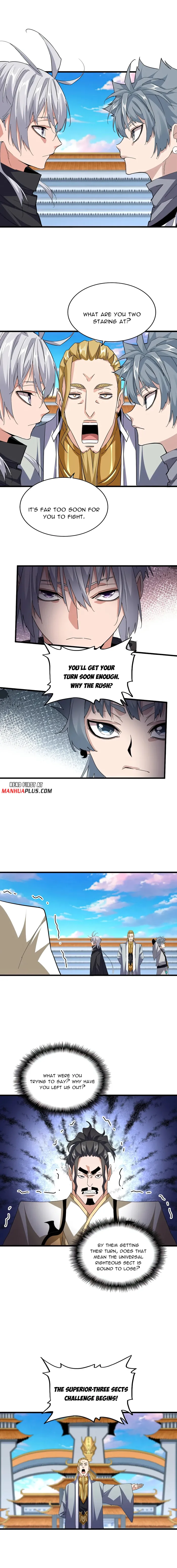 Page 5 of Chapter 714