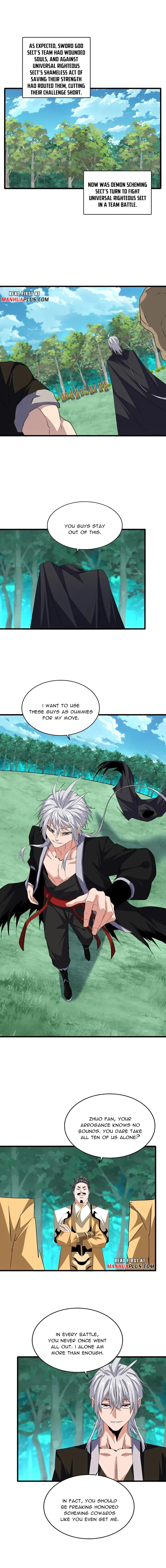 Page 6 of Chapter 714