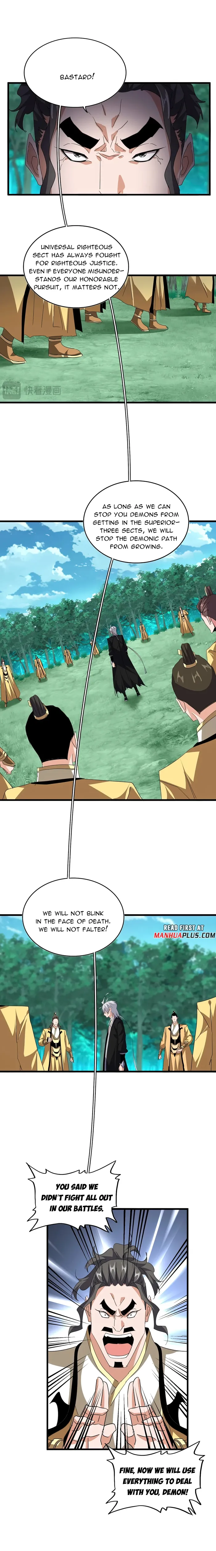 Page 7 of Chapter 714