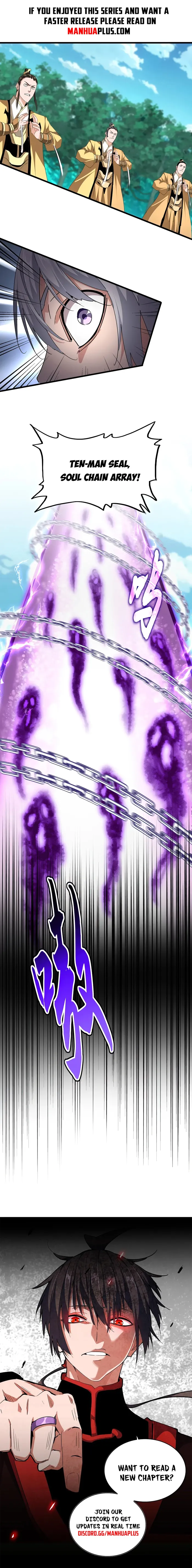 Page 8 of Chapter 714