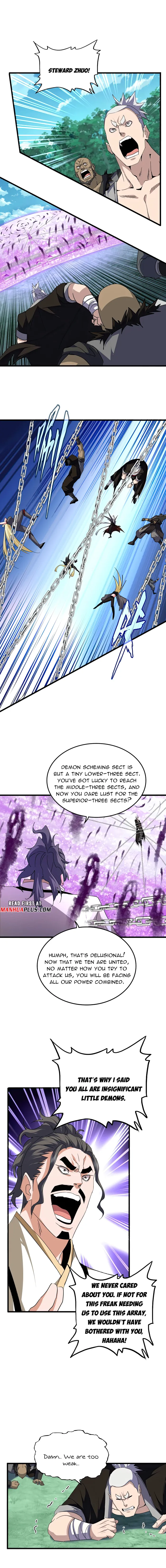 Page 5 of Chapter 715