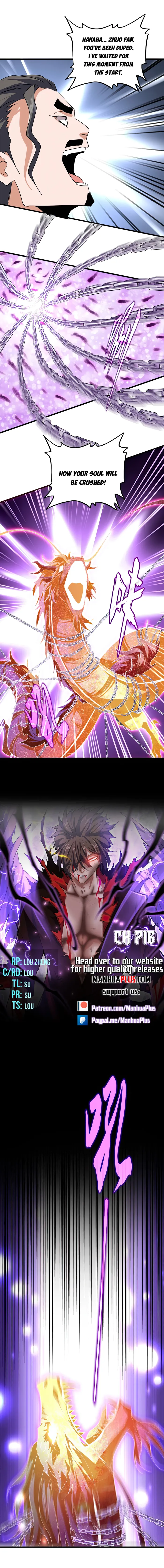 Page 1 of Chapter 716