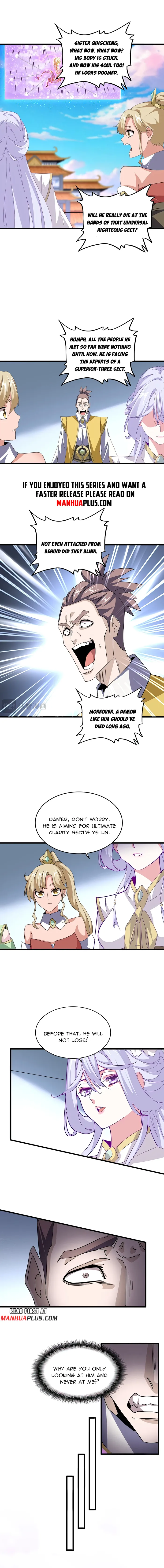 Page 2 of Chapter 716