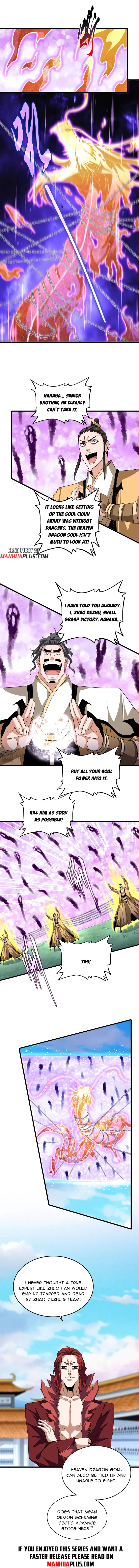 Page 4 of Chapter 716
