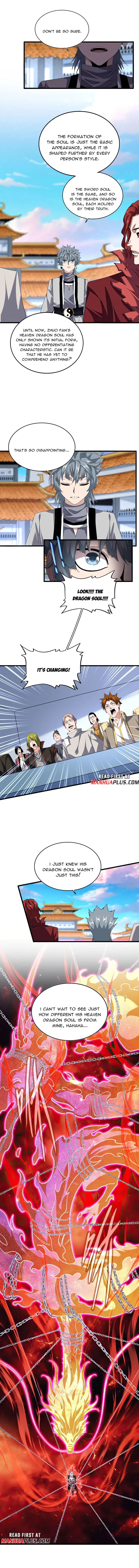 Page 5 of Chapter 716