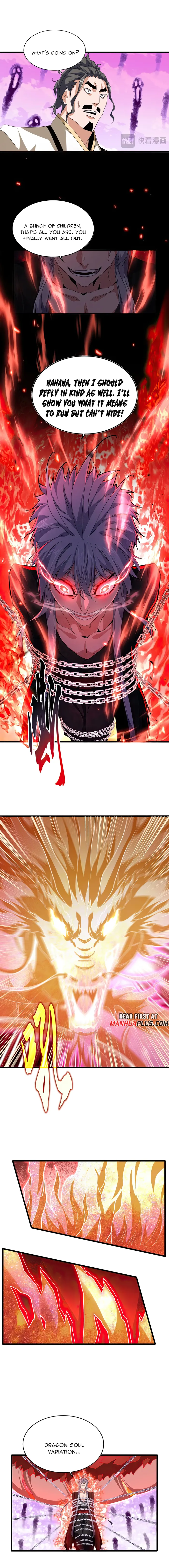 Page 6 of Chapter 716
