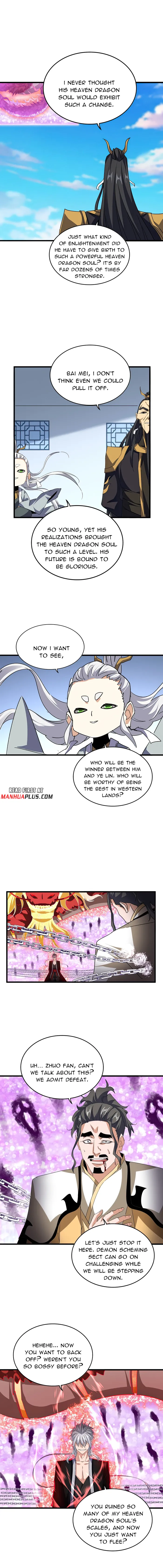 Page 2 of Chapter 717