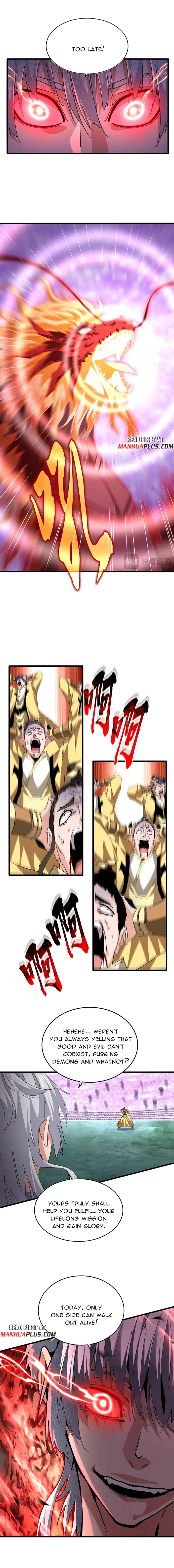 Page 3 of Chapter 717