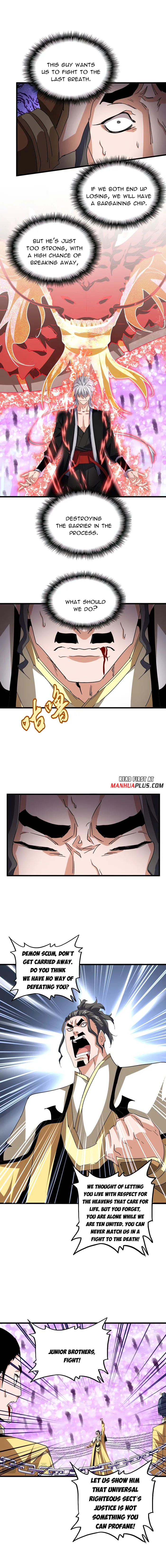 Page 4 of Chapter 717