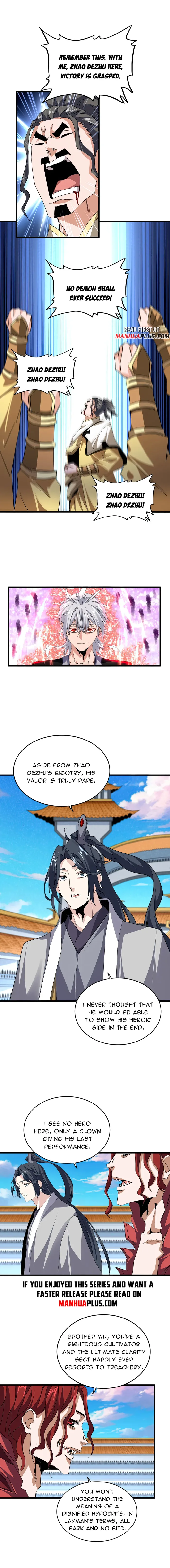 Page 5 of Chapter 717