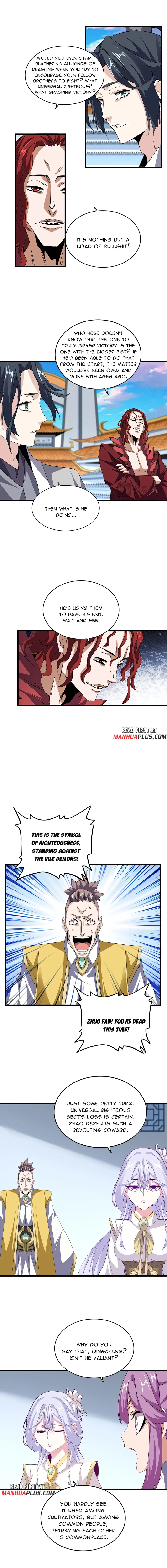 Page 6 of Chapter 717
