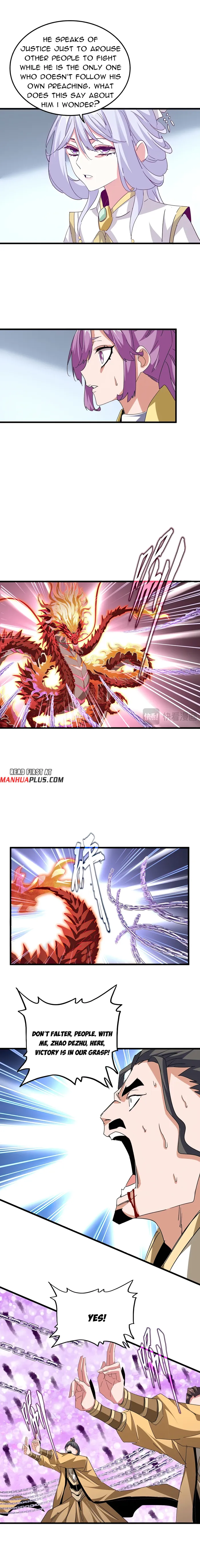 Page 7 of Chapter 717