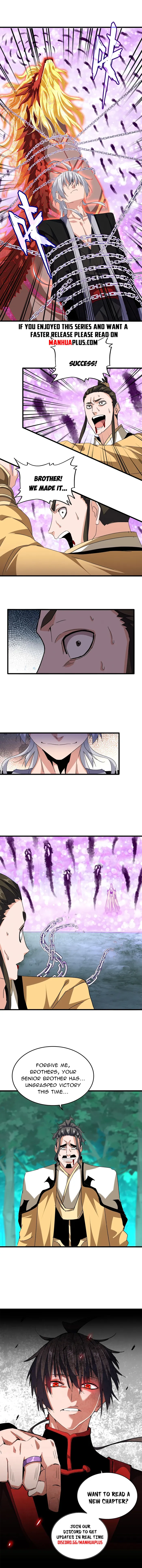 Page 8 of Chapter 717