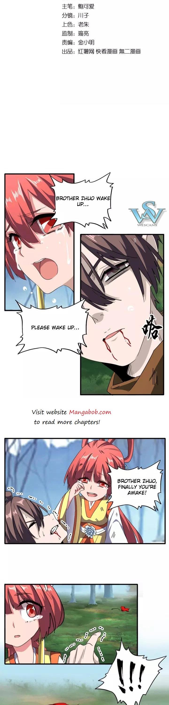 Page 2 of Chapter 71