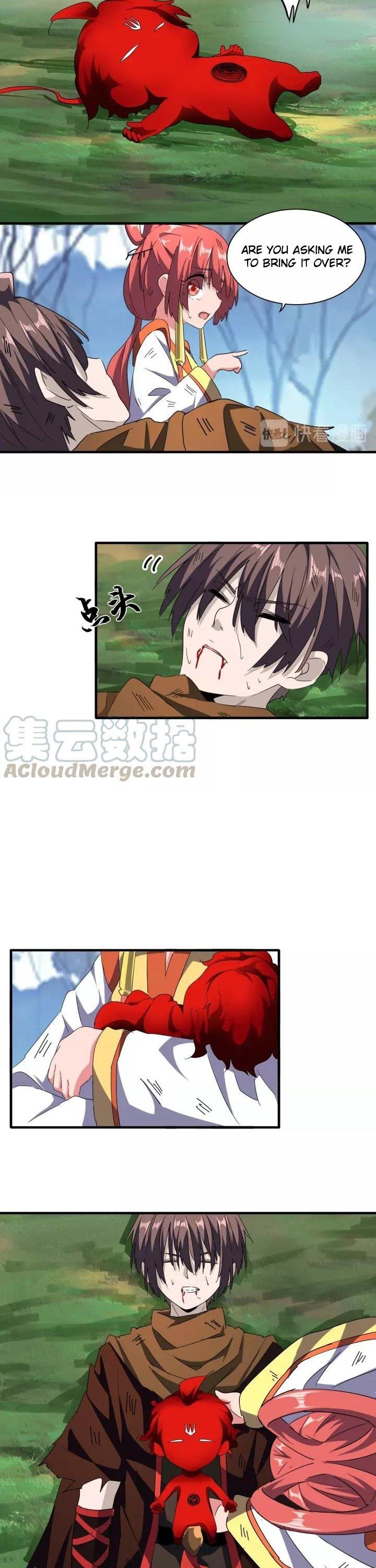 Page 3 of Chapter 71