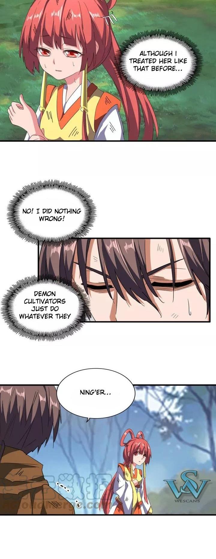Page 7 of Chapter 71