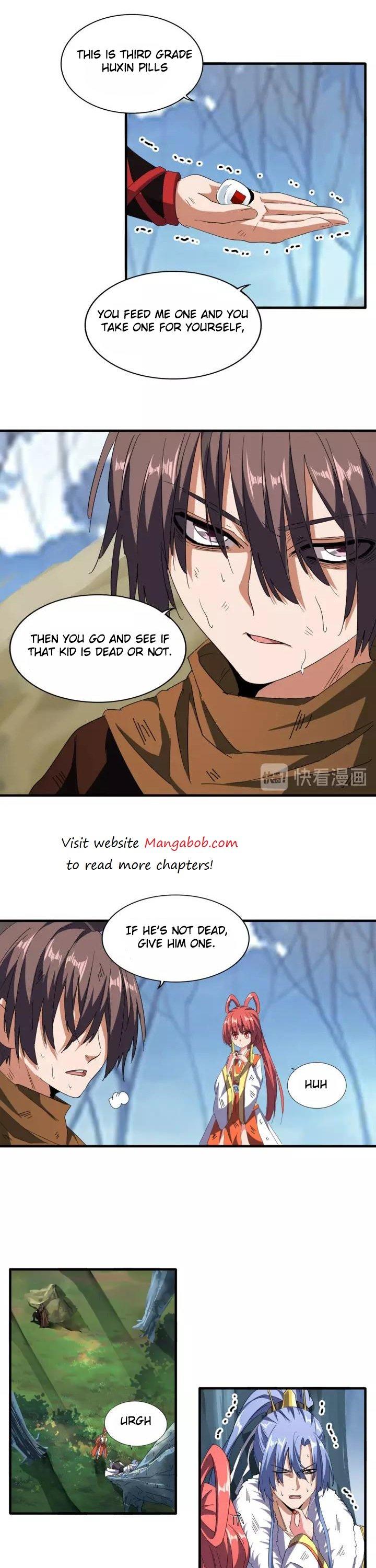 Page 8 of Chapter 71