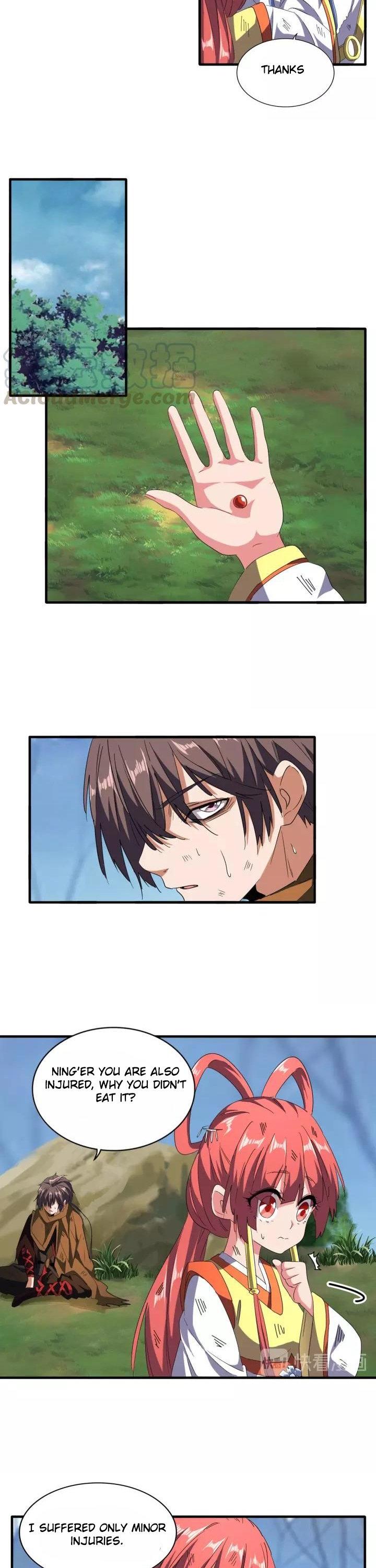 Page 9 of Chapter 71