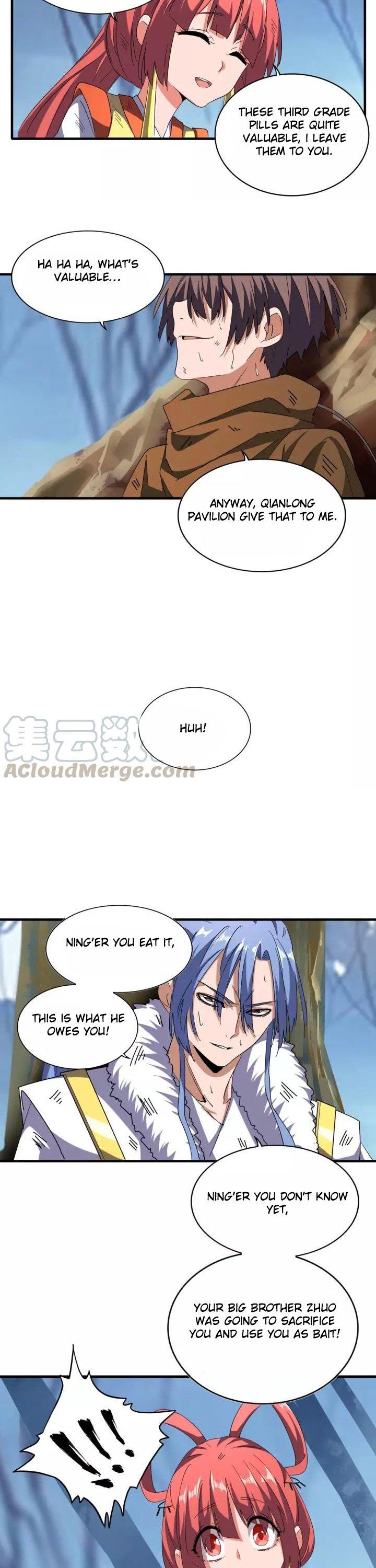 Page 10 of Chapter 71