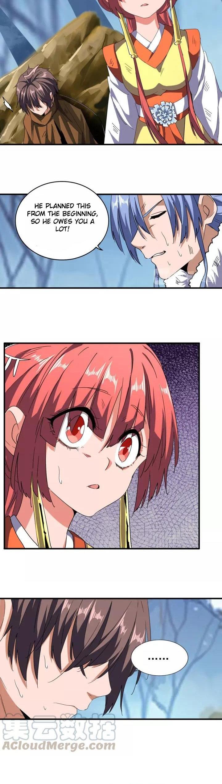 Page 11 of Chapter 71