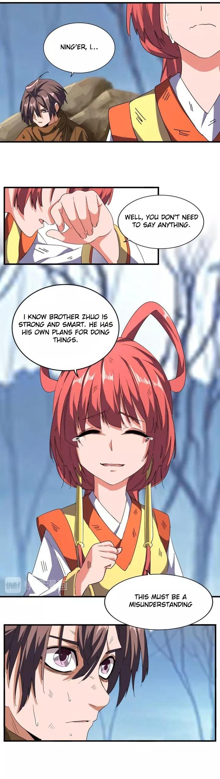 Page 12 of Chapter 71