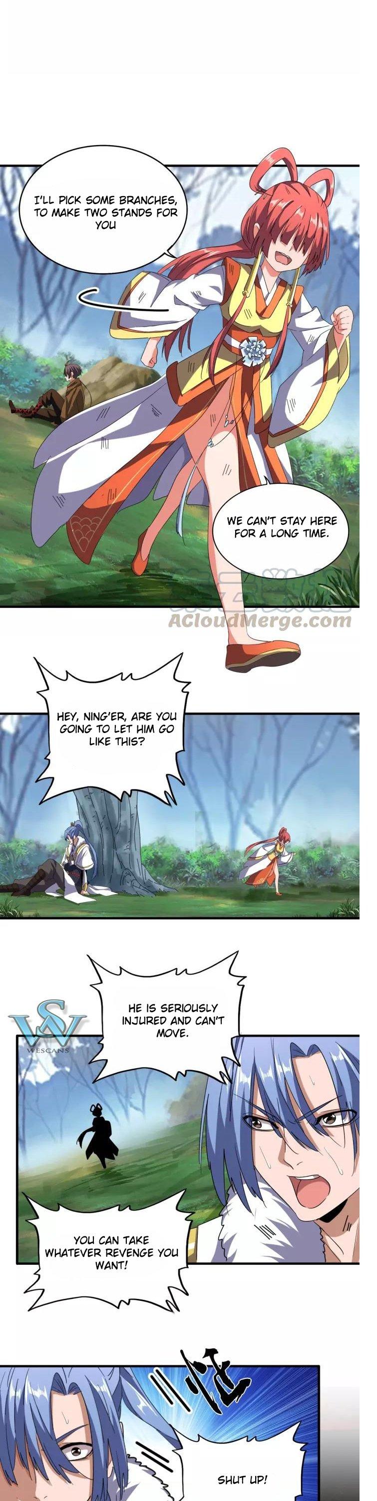 Page 13 of Chapter 71