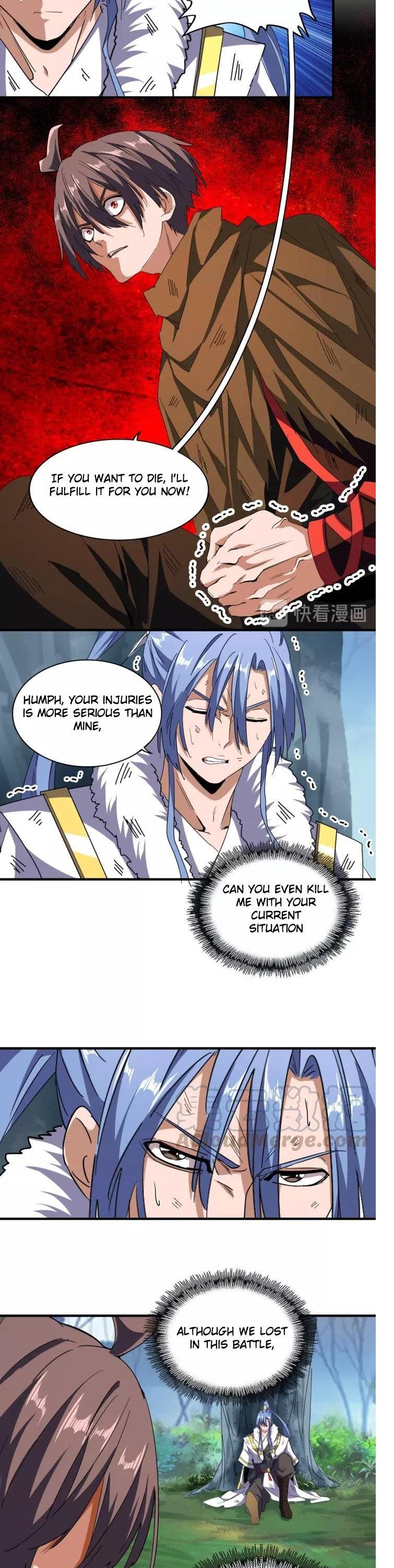 Page 14 of Chapter 71