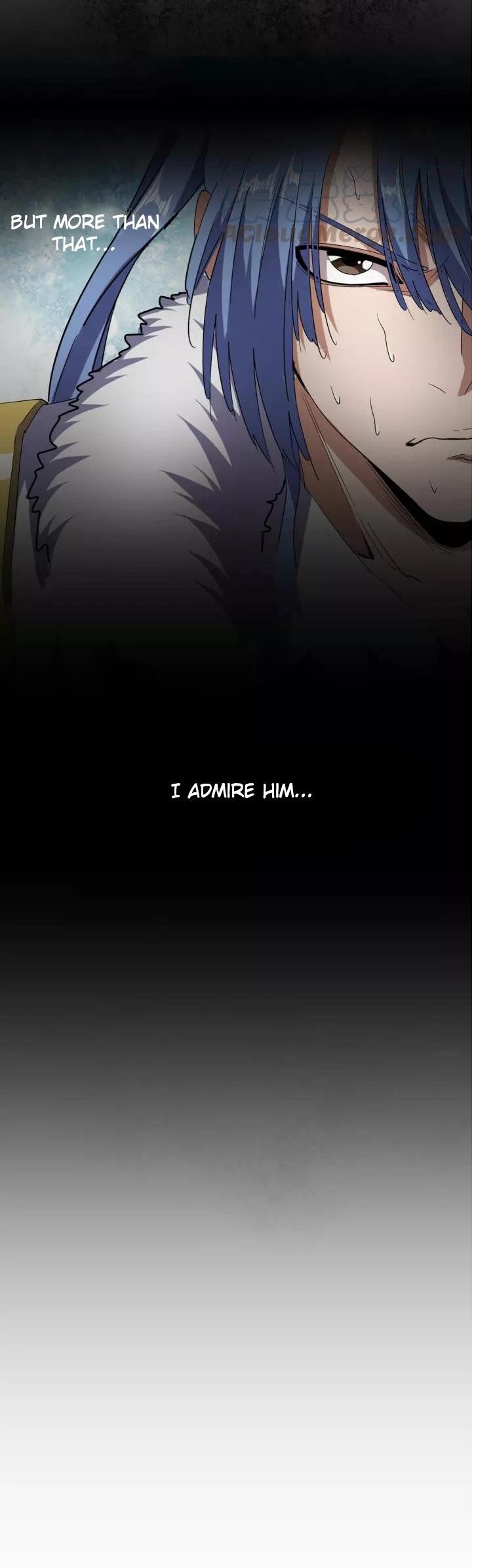 Page 16 of Chapter 71