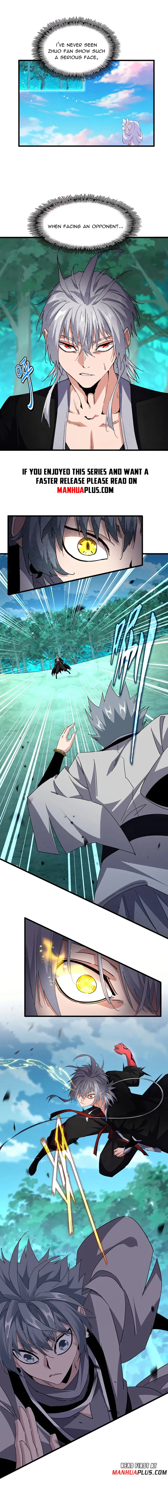 Page 2 of Chapter 720