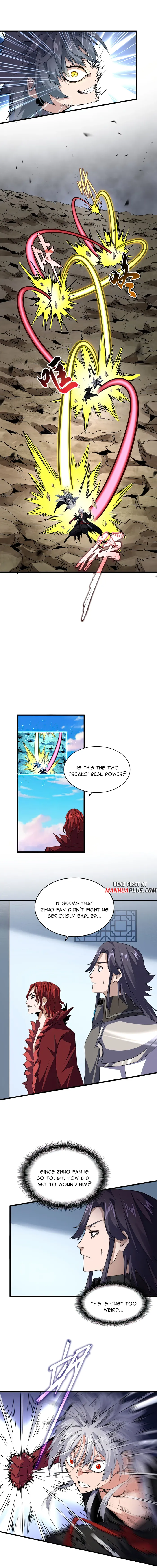 Page 5 of Chapter 720