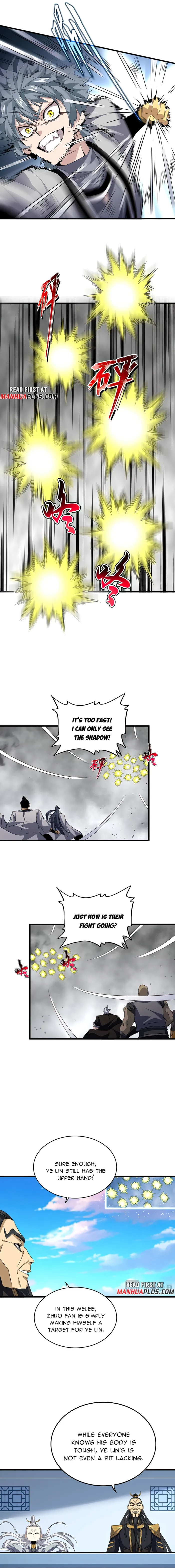 Page 6 of Chapter 720