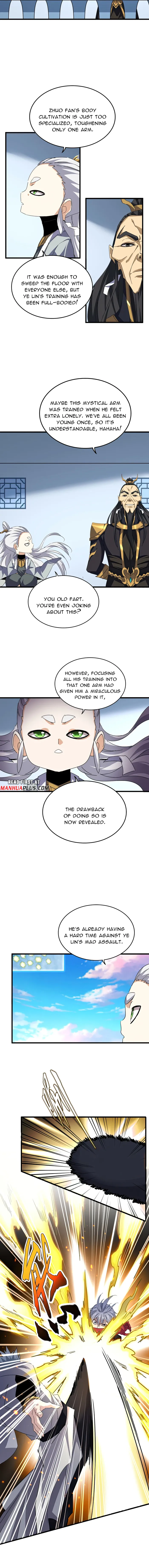 Page 7 of Chapter 720