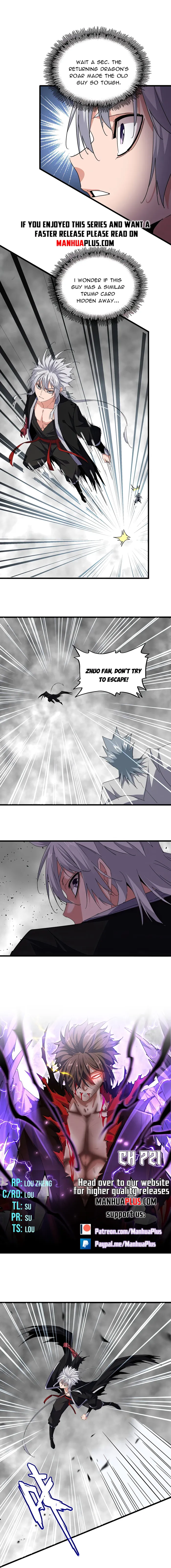 Page 1 of Chapter 721